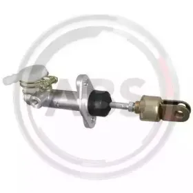 Главный цилиндр, система сцепления A.B.S. купить