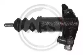 Рабочий цилиндр, система сцепления A.B.S. купить