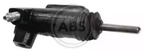 Рабочий цилиндр, система сцепления A.B.S. купить