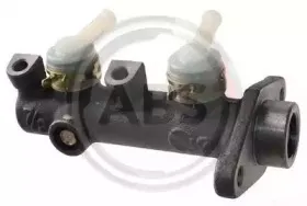 Главный тормозной цилиндр A.B.S. купить