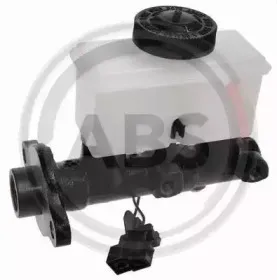 Главный тормозной цилиндр A.B.S. купить