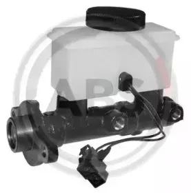 Главный тормозной цилиндр A.B.S. купить