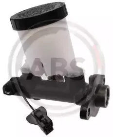 Главный тормозной цилиндр A.B.S. купить