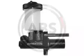 Главный цилиндр, система сцепления A.B.S. купить