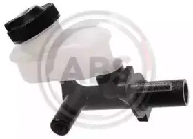 Главный цилиндр, система сцепления A.B.S. купить