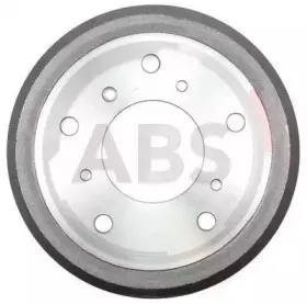 Тормозной барабан A.B.S. купить