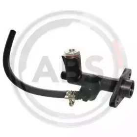 Главный цилиндр, система сцепления A.B.S. купить