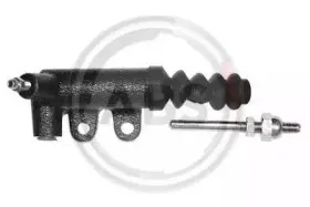 Рабочий цилиндр, система сцепления A.B.S. купить
