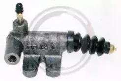 Рабочий цилиндр, система сцепления A.B.S. купить