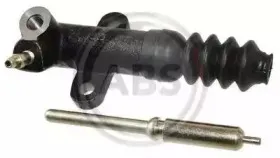 Рабочий цилиндр, система сцепления A.B.S. купить