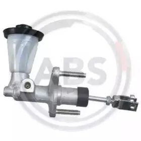 Главный цилиндр, система сцепления A.B.S. купить