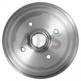 Тормозной барабан A.B.S. купить