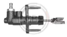 Главный цилиндр, система сцепления A.B.S. купить