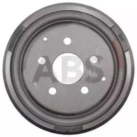 Тормозной барабан A.B.S. купить