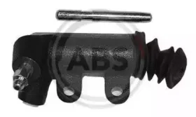 Рабочий цилиндр, система сцепления A.B.S. купить