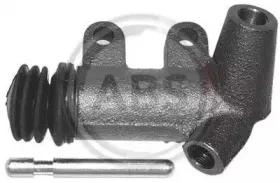 Рабочий цилиндр, система сцепления A.B.S. купить