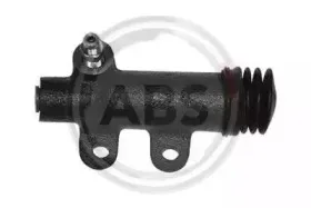 Рабочий цилиндр, система сцепления A.B.S. купить