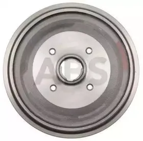 Тормозной барабан A.B.S. купить