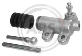 Рабочий цилиндр, система сцепления A.B.S. купить