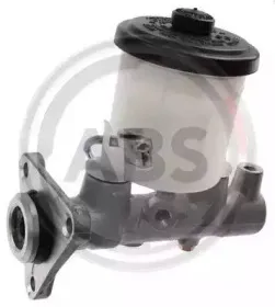 Главный тормозной цилиндр A.B.S. купить