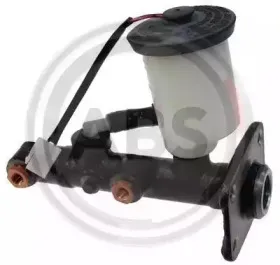 Главный тормозной цилиндр A.B.S. купить