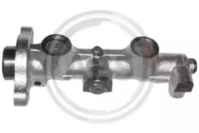 Главный тормозной цилиндр A.B.S. купить