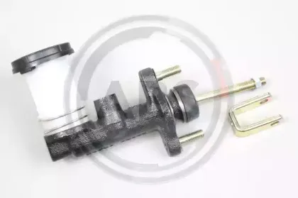 Главный цилиндр, система сцепления A.B.S. купить