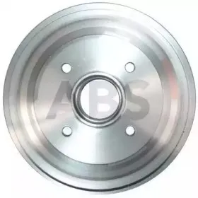 Тормозной барабан A.B.S. купить