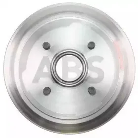 Тормозной барабан A.B.S. купить