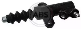Рабочий цилиндр, система сцепления A.B.S. купить