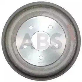 Тормозной барабан A.B.S. купить