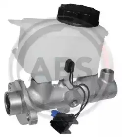 Главный тормозной цилиндр A.B.S. купить