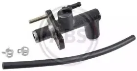 Главный цилиндр, система сцепления A.B.S. купить