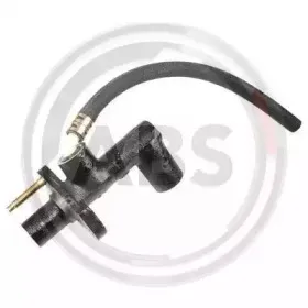 Главный цилиндр, система сцепления A.B.S. купить