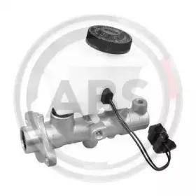 Главный тормозной цилиндр A.B.S. купить