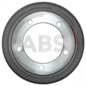 Тормозной барабан A.B.S. купить
