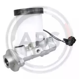 Главный тормозной цилиндр A.B.S. купить