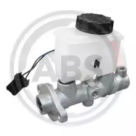 Главный тормозной цилиндр A.B.S. купить