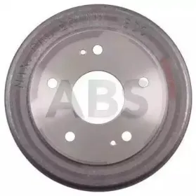 Тормозной барабан A.B.S. купить