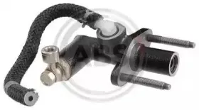 Главный цилиндр, система сцепления A.B.S. купить