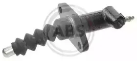 Рабочий цилиндр, система сцепления A.B.S. купить