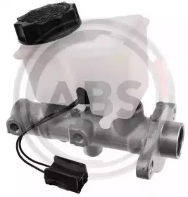 Главный тормозной цилиндр A.B.S. купить