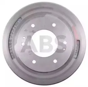 Тормозной барабан A.B.S. купить