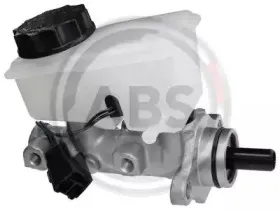 Главный тормозной цилиндр A.B.S. купить