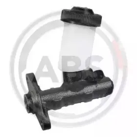 Главный цилиндр, система сцепления A.B.S. купить