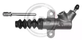 Рабочий цилиндр, система сцепления A.B.S. купить