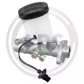 Главный тормозной цилиндр A.B.S. купить