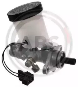 Главный тормозной цилиндр A.B.S. купить