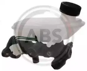 Главный тормозной цилиндр A.B.S. купить