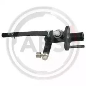 Главный цилиндр, система сцепления A.B.S. купить